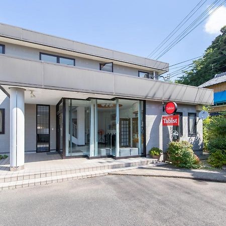Tabist ビジネスホテル 富士屋 佐世保市 エクステリア 写真