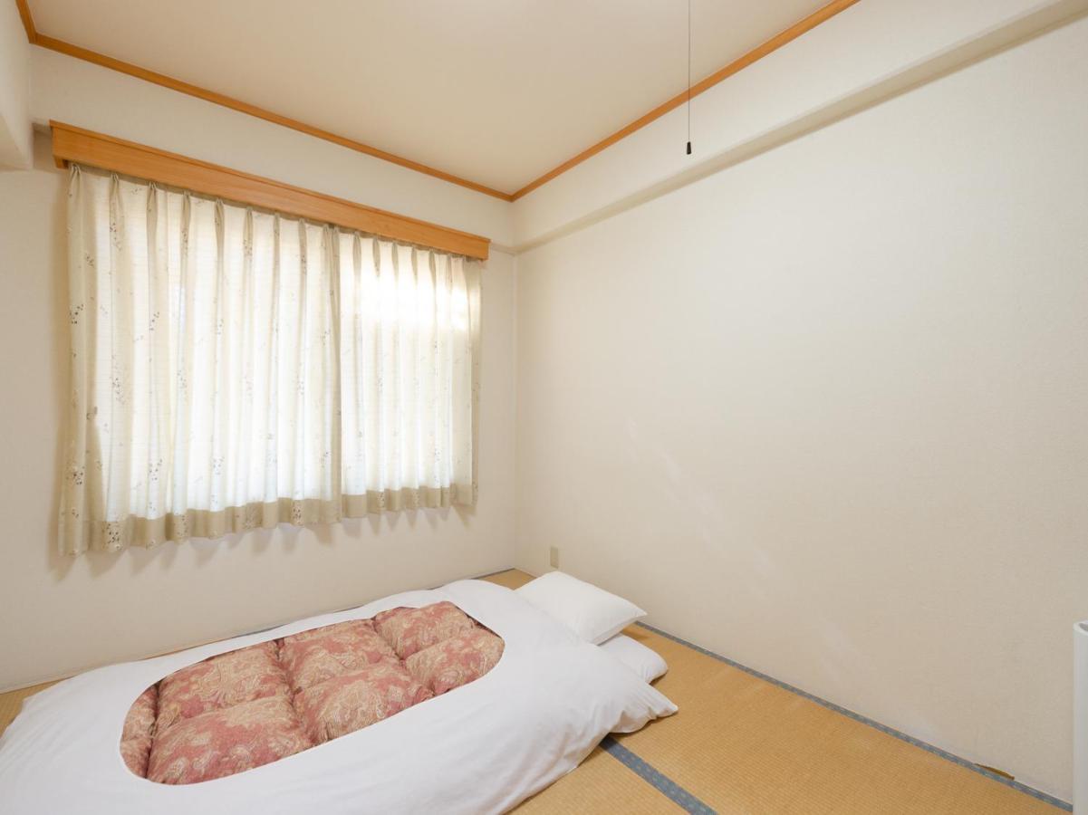 Tabist ビジネスホテル 富士屋 佐世保市 エクステリア 写真